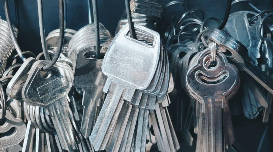 Professional New roof installation in Wheatland, PA